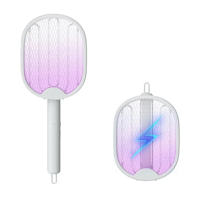 Mosquito Zapper